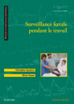 Surveillance foetale pendant le travail vignette