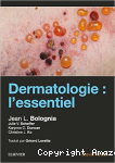 Dermatologie vignette