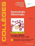 Gynécologie, obstétrique vignette