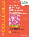 Anatomie et cytologie pathologiques vignette