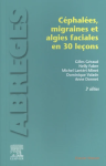Céphalées, migraines et algies faciales en 30 leçons vignette