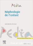 Néphrologie de l'enfant vignette