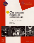 Cas cliniques : imagerie en endocrinologie vignette