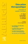 Éducation thérapeutique vignette
