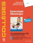 Gynécologie, obstétrique vignette