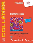Hématologie vignette