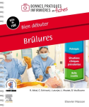 Brûlures vignette