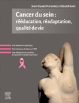 Cancer du sein vignette