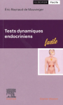Tests endocriniens dynamiques vignette
