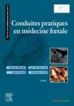 Conduites pratiques en médecine foetale vignette