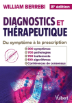 Diagnostics et thérapeutique vignette