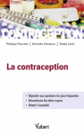 La contraception vignette