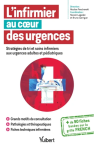 L'infirmier au coeur des urgences vignette