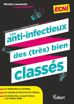 Les anti-infectieux des (très) bien classés vignette