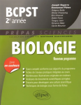 Biologie vignette