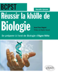 Réussir la khôlle de biologie vignette