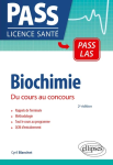Biochimie vignette