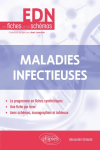 Maladies Infectieuses vignette