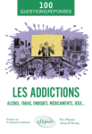 Les addictions vignette