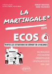 Ecos vignette
