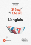 Je pige enfin ! L'anglais vignette