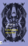 Libérations sexuelles vignette