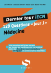 Médecine vignette