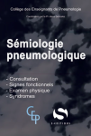 Sémiologie pneumologique vignette