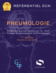 Pneumologie vignette