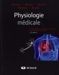 Physiologie medicale (nh) vignette