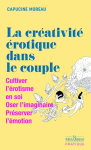 La créativité érotique dans le couple vignette