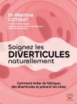 Soignez les diverticules naturellement vignette