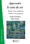 Apprendre le soin de soi vignette