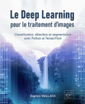 Le Deep Learning pour le traitement d'images vignette