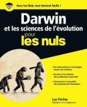 Darwin et les sciences de l'évolution vignette