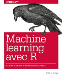 Le Machine learning avec R vignette