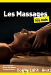 Les massages pour les nuls vignette