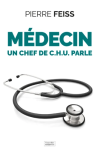 Médecin vignette