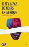 Il n'y a pas de Noirs en Afrique vignette