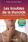 Les troubles de la thyroïde vignette