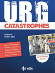 URG' catastrophes vignette
