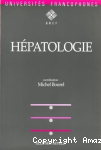 Hépatologie vignette