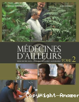 Médecines d'ailleurs vignette