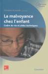 La malvoyance chez l'enfant vignette