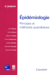 Épidémiologie vignette