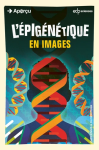 L'épigénétique vignette