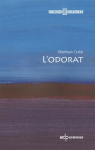 L'odorat vignette