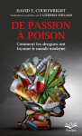 De passion à poison vignette