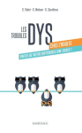 Les troubles dys chez l'adulte vignette