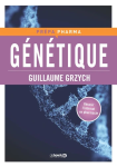 Génétique vignette